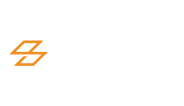 PowerBank advances 4.22 MW Pennsylvania solar project | SUUN SEC Filing