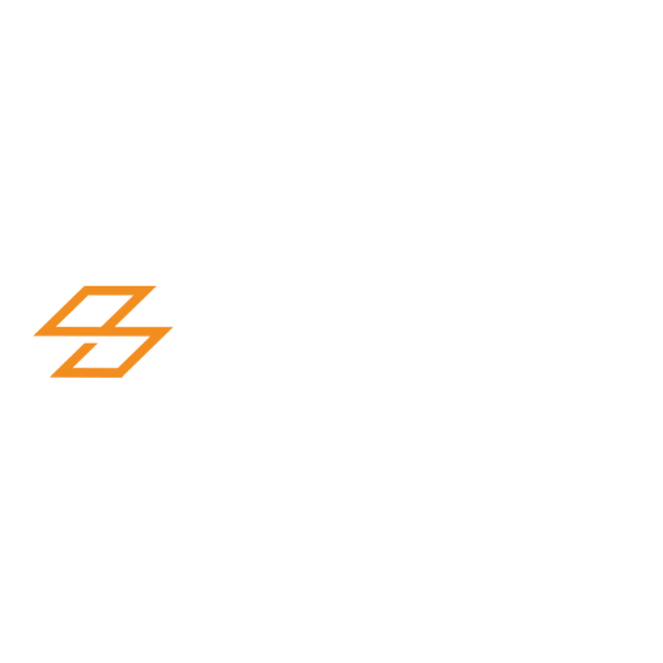 PowerBank advances 4.22 MW Pennsylvania solar project | SUUN SEC Filing