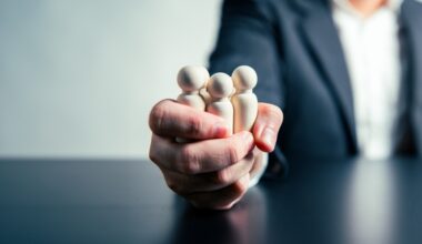  Letter to the Editor: Erie Residents Deserve Transparency