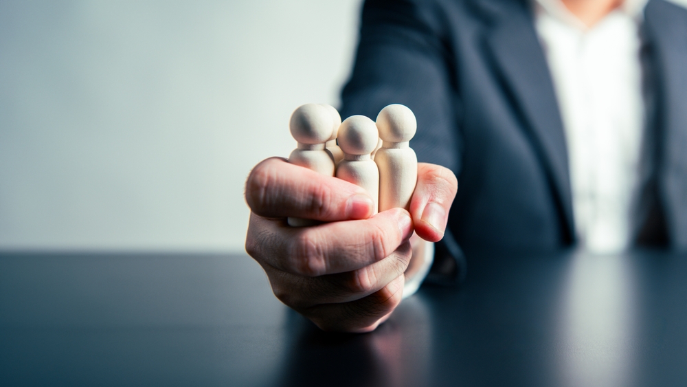  Letter to the Editor: Erie Residents Deserve Transparency