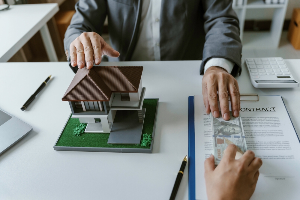 Emails Reveal Erie Mayor Quietly Pursued Deal With Church