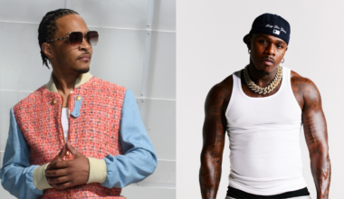 ti dababy artsquest musikfest 2026