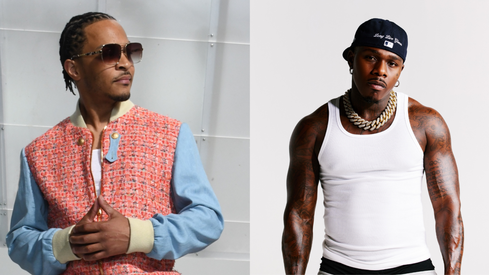 ti dababy artsquest musikfest 2026