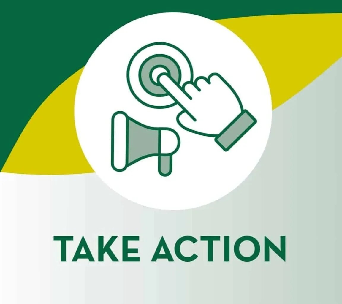 Protect the Pittsburgh Food Justice Fund — Just Harvest