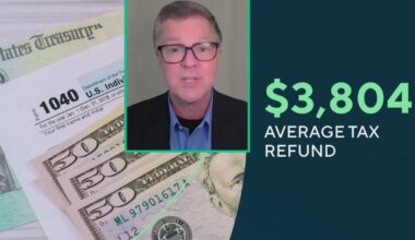 40,000 Philadelphians miss some tax refund money each year. Here's how to maximize your payout from the IRS.
