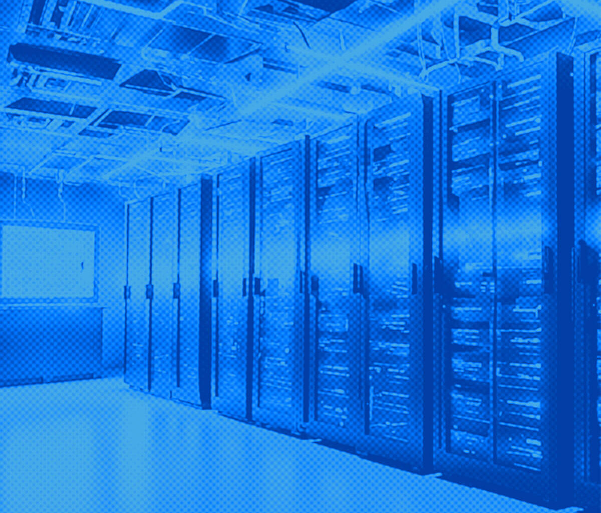 Archbald Residents Struggle as Data Center Boom Transforms Pennsylvania Town