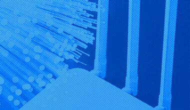 Greenlight Networks Expands Fiber Internet Across Northeast Pennsylvania