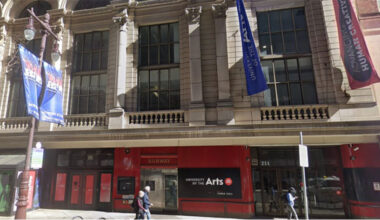 Philadelphia Orchestra and Temple University Launch Partnership