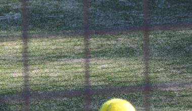 High school sports results for Wednesday, March 25, 2026