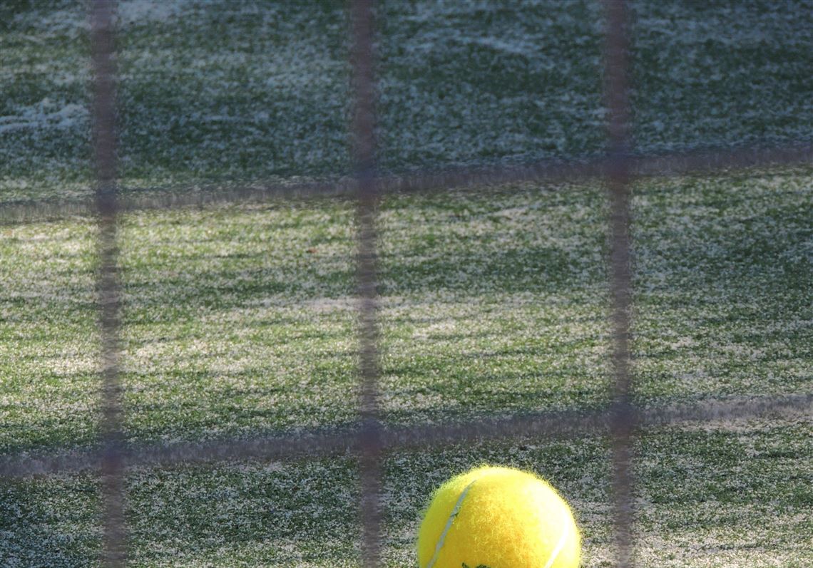 High school sports results for Wednesday, March 25, 2026