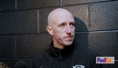 Game Day: Muse (03.18.26) | Pittsburgh Penguins