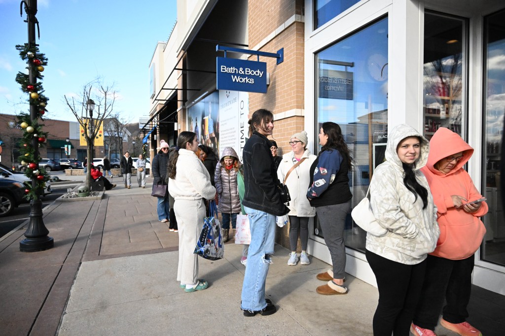 New Sephora store to give away gift cards for grand opening at Promenade