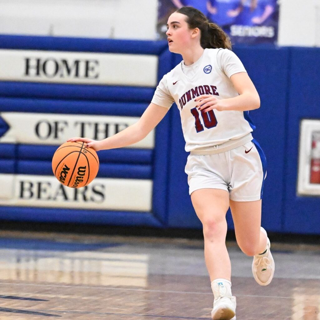 Sites, times set for Friday’s quarterfinal games – Scranton Times-Tribune