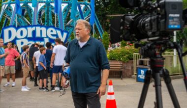 'The Hail Mary' movie is well worth seeing