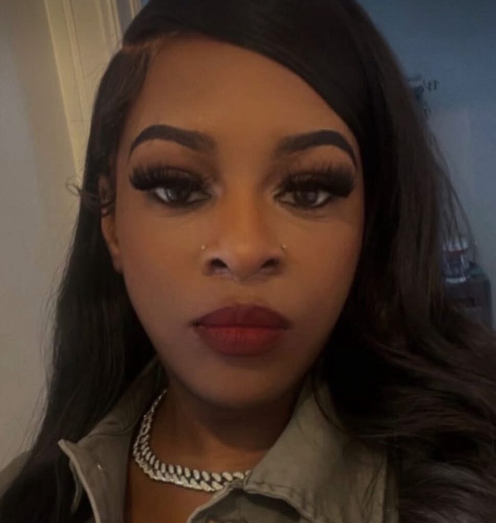 Body of Macomb County woman pulled from Lake Erie – Macomb Daily