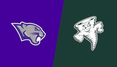 Replay: Kentucky Wesleyan vs Lake Erie