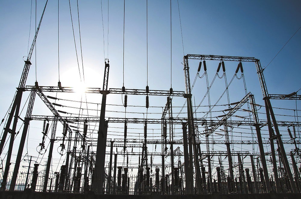 High Pennsylvania electric bills: What you can do to lower them