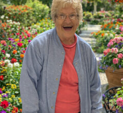 Pamela Wilson Obituary - Allentown, PA (1946-2026)