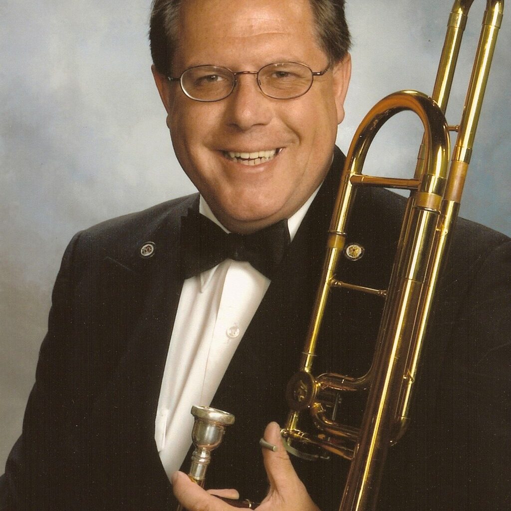 Jon Conrad Obituary -