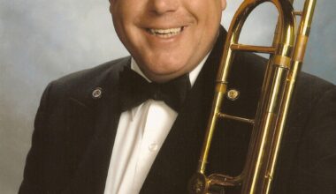 Jon Conrad Obituary -