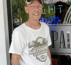 Brian Gaugler Obituary -