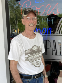 Brian Gaugler Obituary -