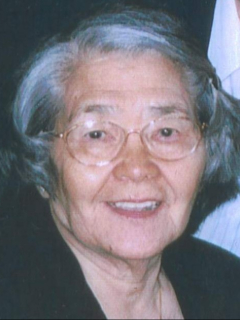 Yachiyo Seagreaves Obituary - Allentown, PENNSYLVANIA (1927-2026)