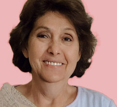 Brenda Bulatao Obituary - Colleyville, TEXAS (1940-2026)