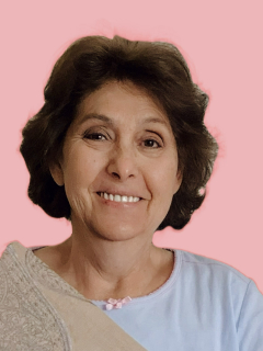 Brenda Bulatao Obituary - Colleyville, TEXAS (1940-2026)