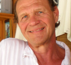 Robert Check Obituary -