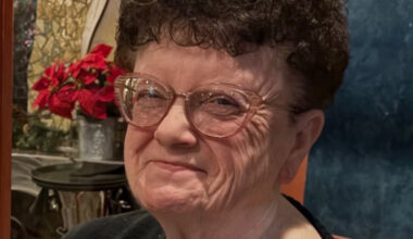 Joann Turocy Obituary -