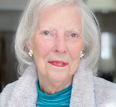 Cidney Spillman Obituary -