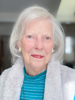 Cidney Spillman Obituary -