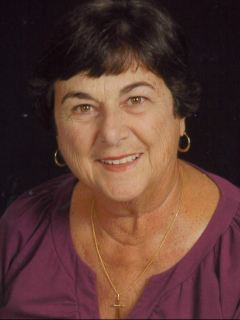 Brenda Pierson Obituary - Allentown, PA (1938-2026)