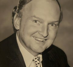 Robert. Kelly Obituary - Bethlehem, PENNSYLVANIA (1934-2026)