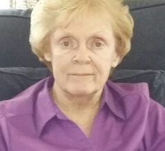 Bernadine Erdman Obituary - Allentown, PA