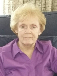 Bernadine Erdman Obituary - Allentown, PA