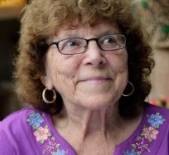 Marie Gradwell Obituary - Allentown, PA