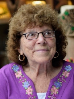 Marie Gradwell Obituary - Allentown, PA