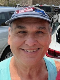 Fred Taylor Obituary - Germansville, PA (1946-2026)