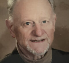 Nicholas Rosato Obituary - Allentown, PA (1935-2026)