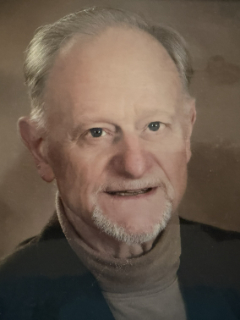 Nicholas Rosato Obituary - Allentown, PA (1935-2026)