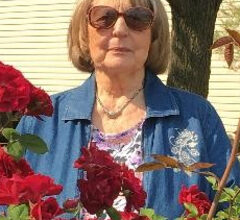 Doris Frick Obituary - Allentown, PA