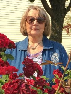 Doris Frick Obituary - Allentown, PA