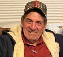 William Miller Obituary - New Tripoli, PENNSYLVANIA (1947-2026)