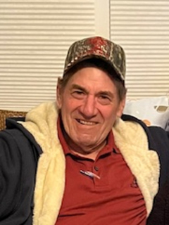 William Miller Obituary - New Tripoli, PENNSYLVANIA (1947-2026)