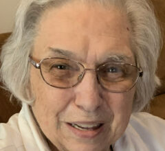 JoAnn Renninger Obituary - Quakertown, PENNSYLVANIA (1938-2026)