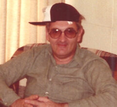 George Keck Obituary - ALLENTOWN, PENNSYLVANIA (1935-2026)