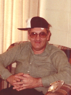 George Keck Obituary - ALLENTOWN, PENNSYLVANIA (1935-2026)