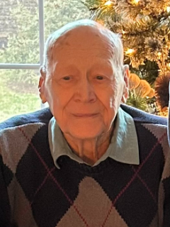 Donald Brandmeier Obituary - Allentown, PA